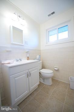 3813 Brownhill Road Randallstown, MD 21133 - Photo 18 of 20 Bath