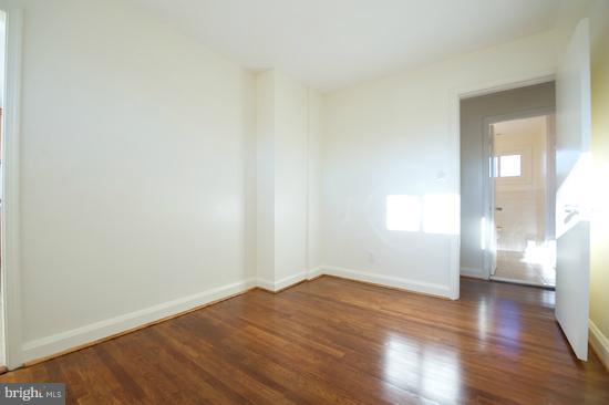 3813 Brownhill Road Randallstown, MD 21133 - Photo 19 of 20 Living Room