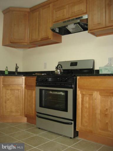 3813 Brownhill Road Randallstown, MD 21133 - Photo 8 of 20 Kitchen