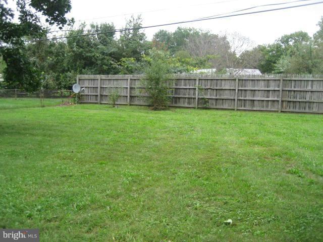 3813 Brownhill Road Randallstown, MD 21133 - Photo 9 of 20 Exterior (General)