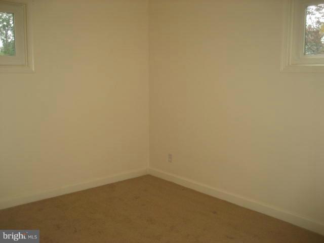 3813 Brownhill Road Randallstown, MD 21133 - Photo 10 of 20 Bedroom