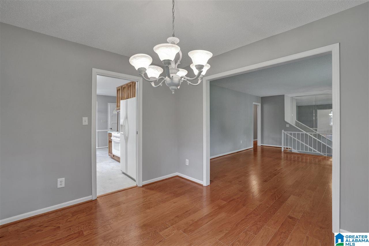 7040 Deer Haven Road Pinson, AL 35126 - Photo 13 of 29