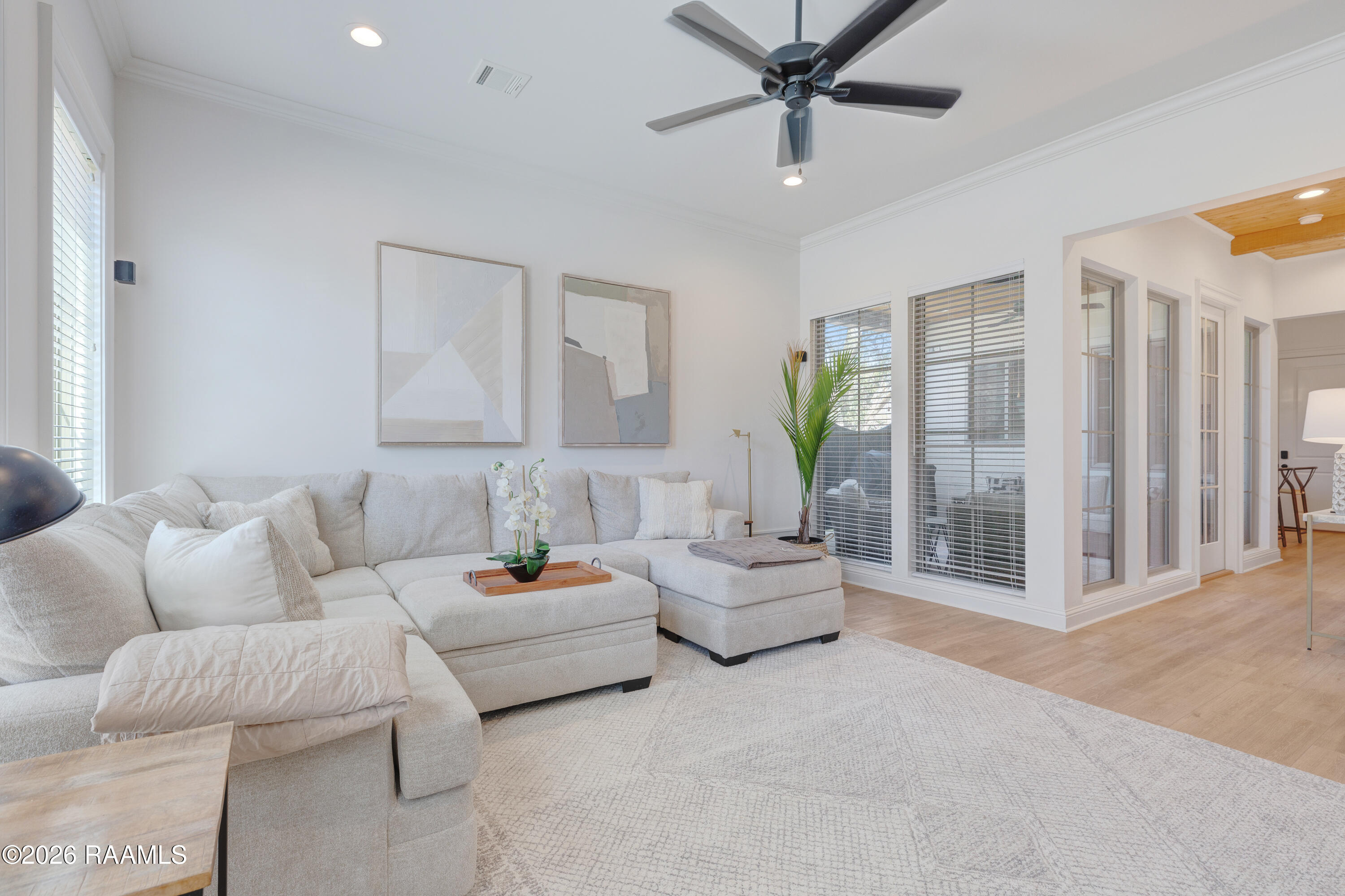 114 North Beadle Road Lafayette, LA 70508 - Photo 12 of 25 114 N Beadle Lafayette-5