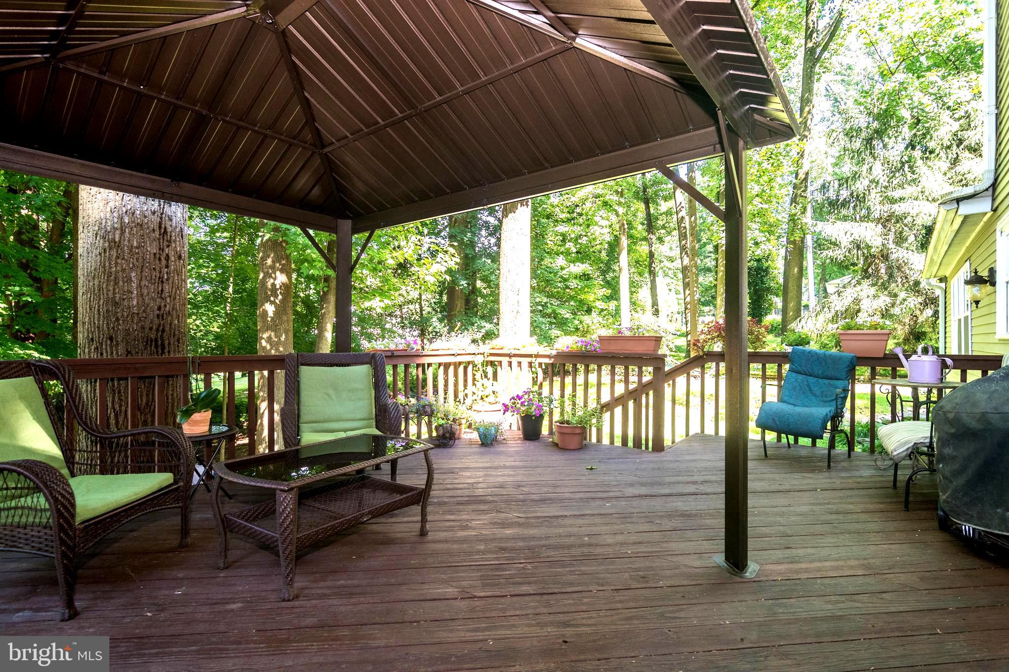 939 Rydal Road Jenkintown, PA 19046 - Photo 2 of 37