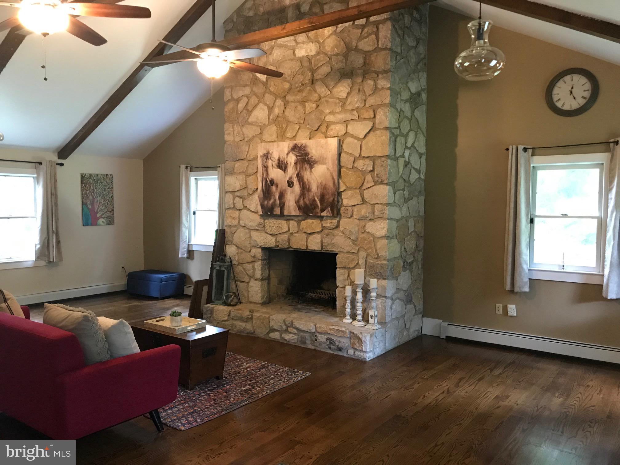 939 Rydal Road Jenkintown, PA 19046 - Photo 11 of 37