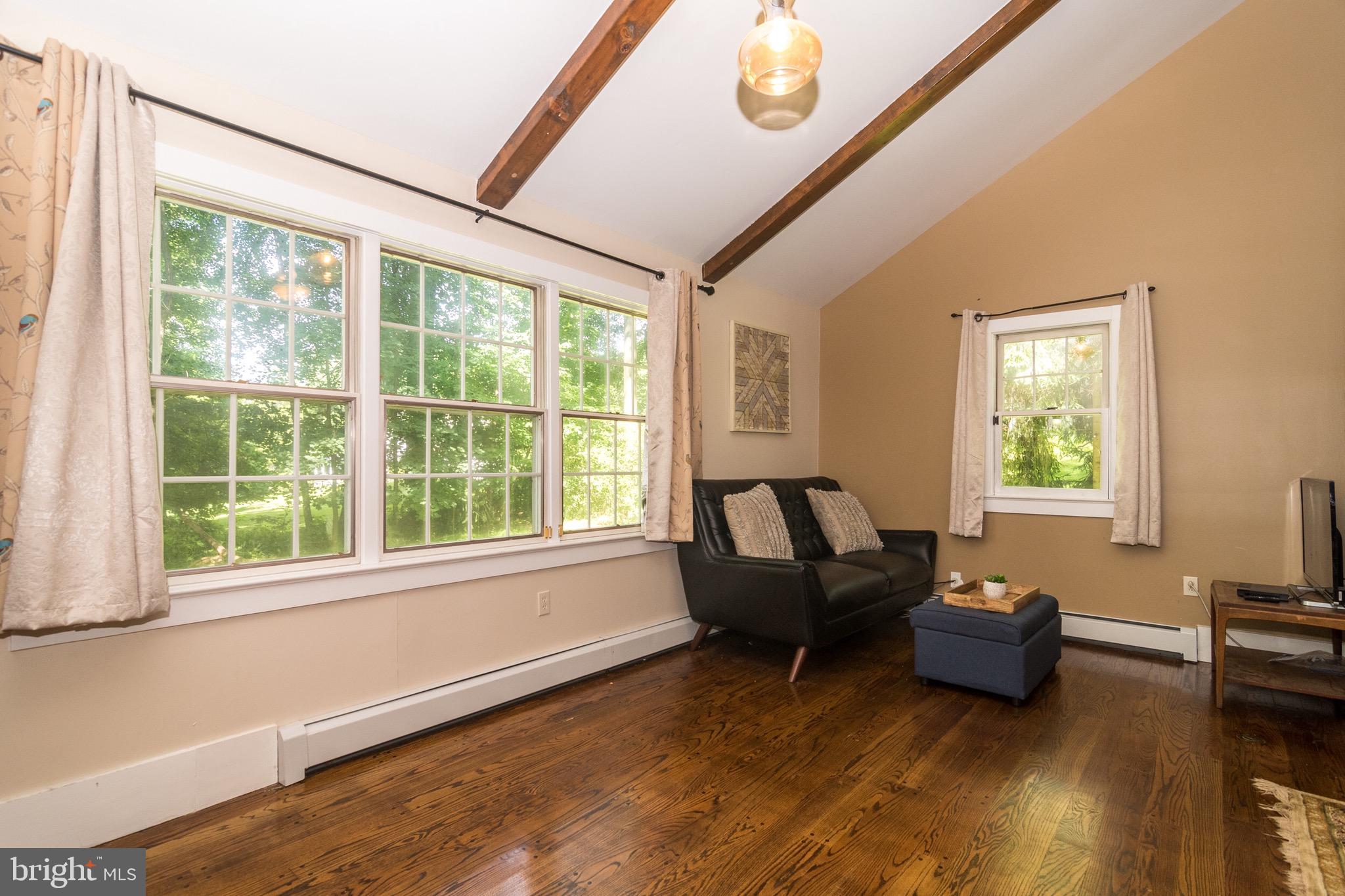 939 Rydal Road Jenkintown, PA 19046 - Photo 12 of 37
