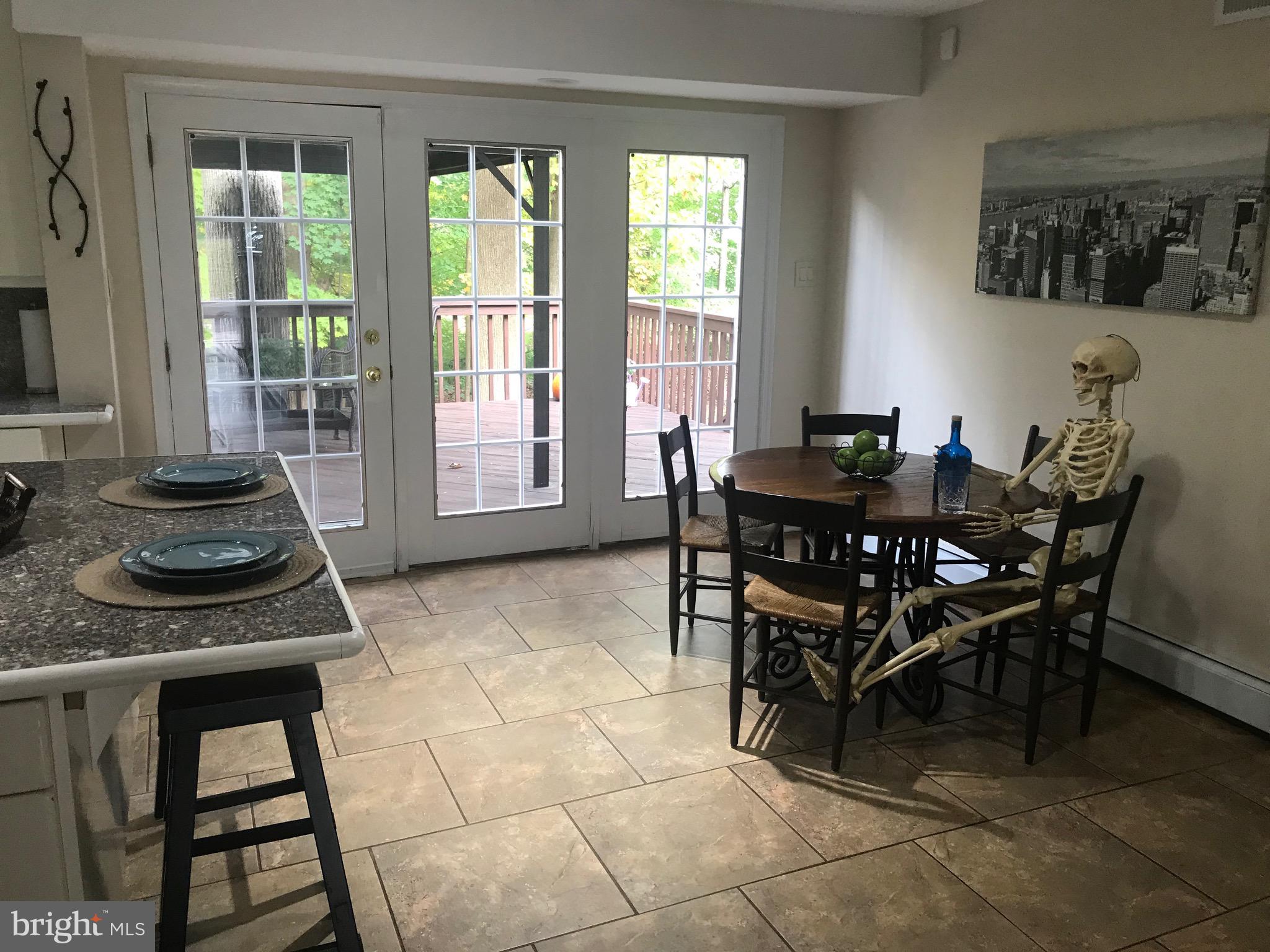 939 Rydal Road Jenkintown, PA 19046 - Photo 13 of 37