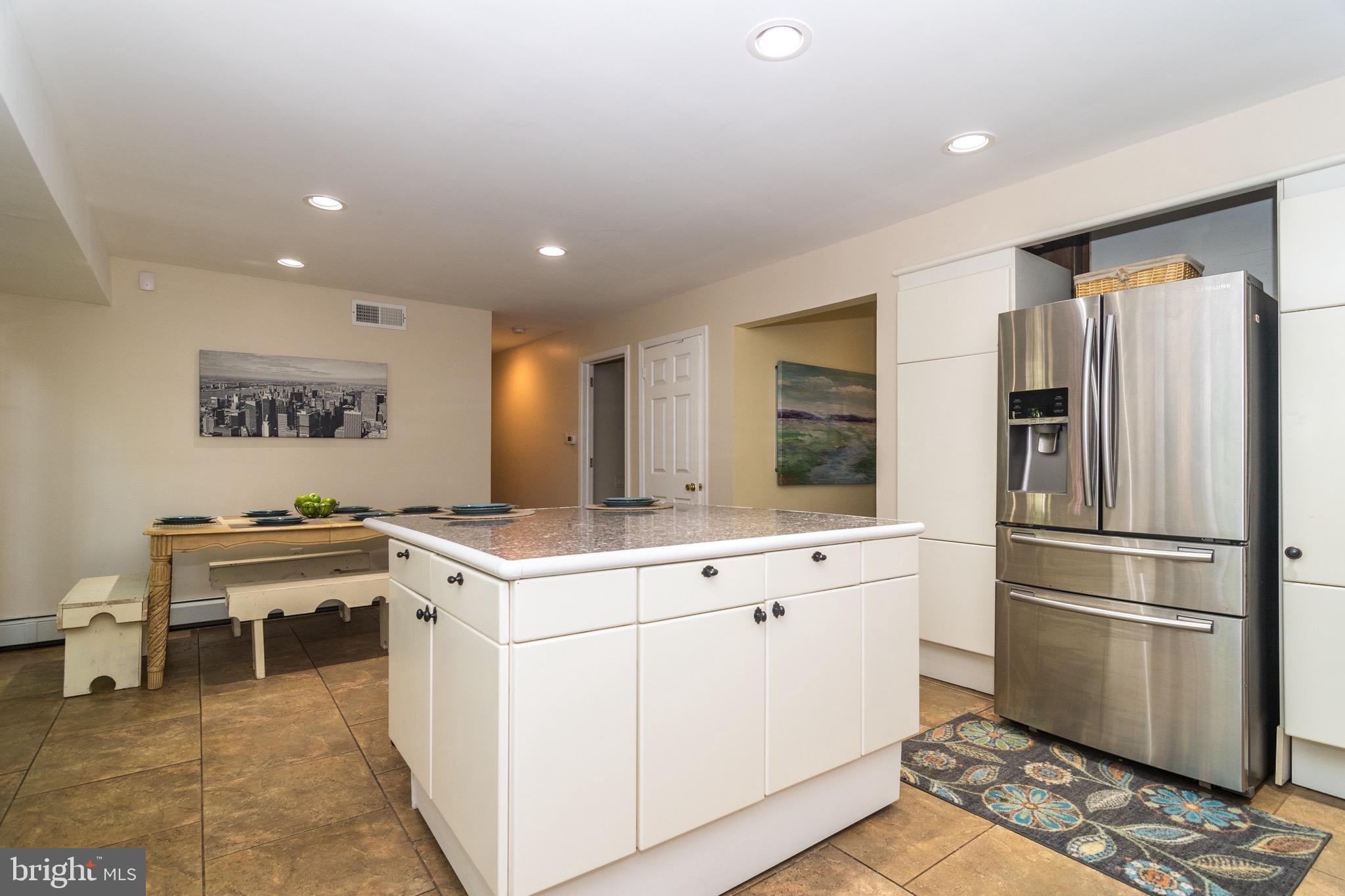 939 Rydal Road Jenkintown, PA 19046 - Photo 15 of 37