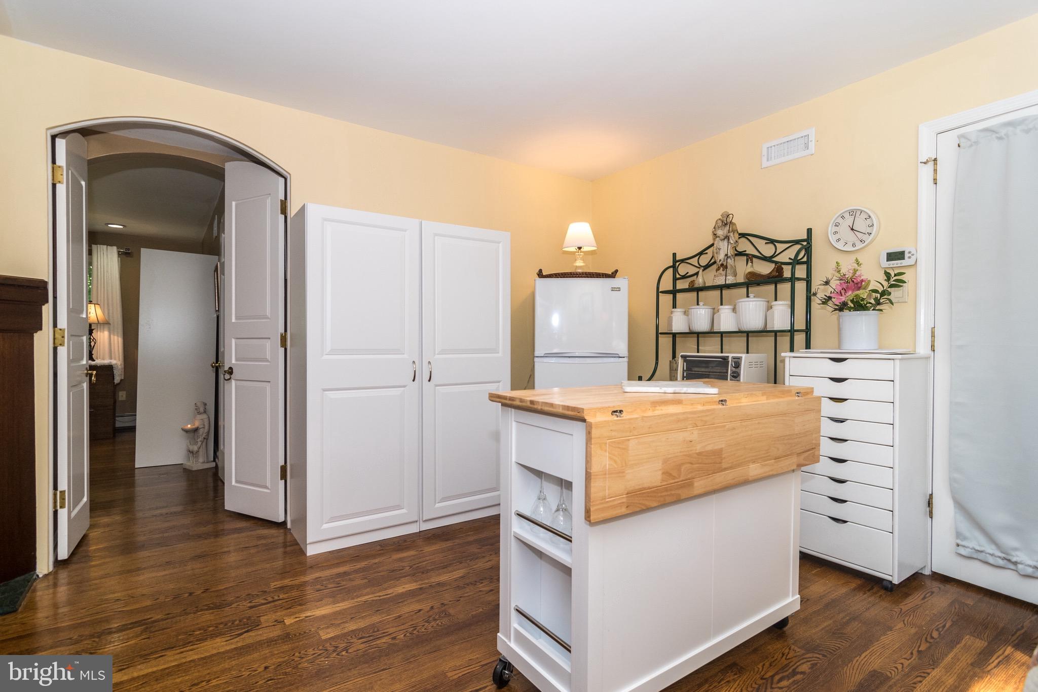 939 Rydal Road Jenkintown, PA 19046 - Photo 18 of 37