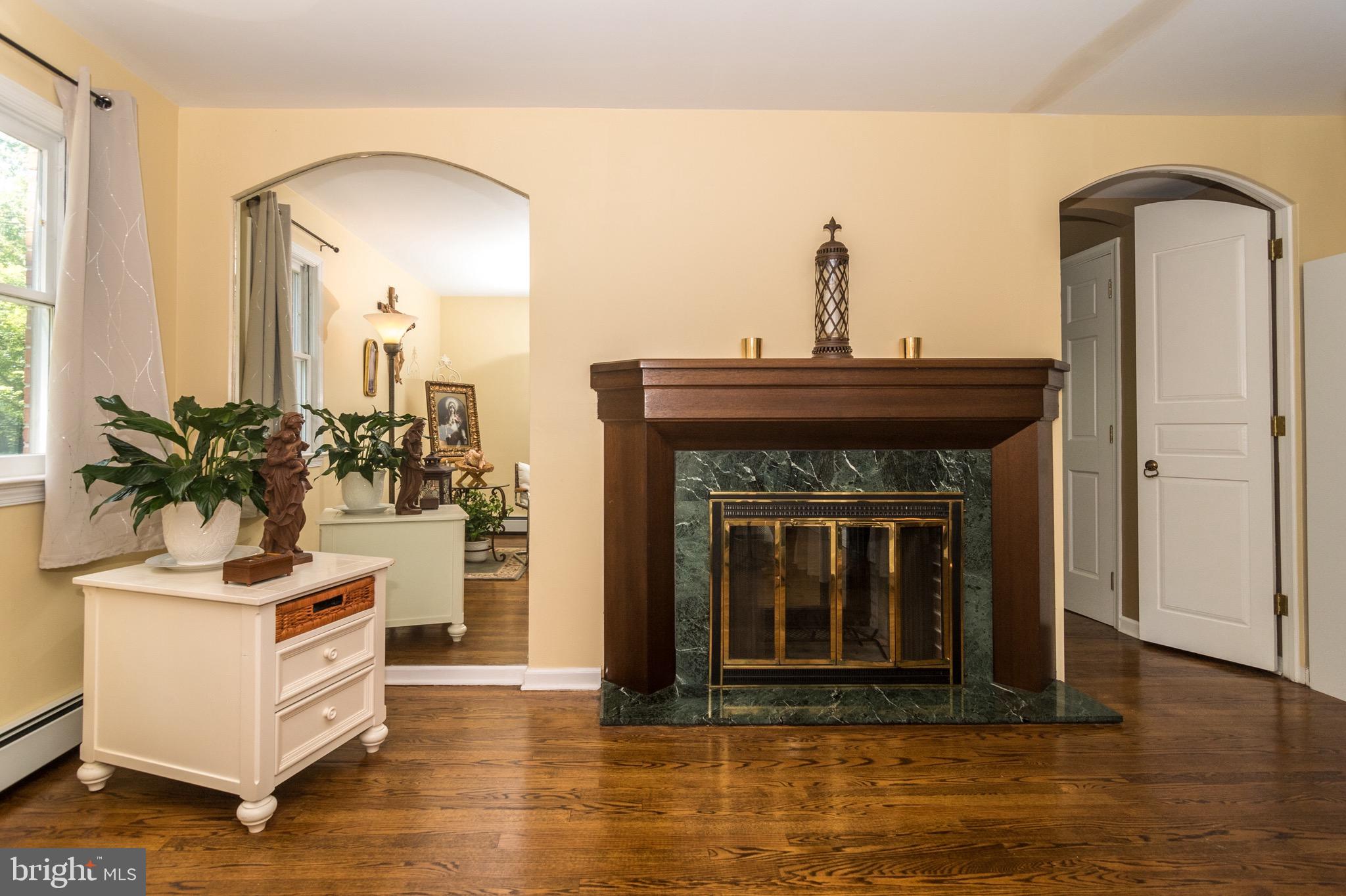 939 Rydal Road Jenkintown, PA 19046 - Photo 19 of 37