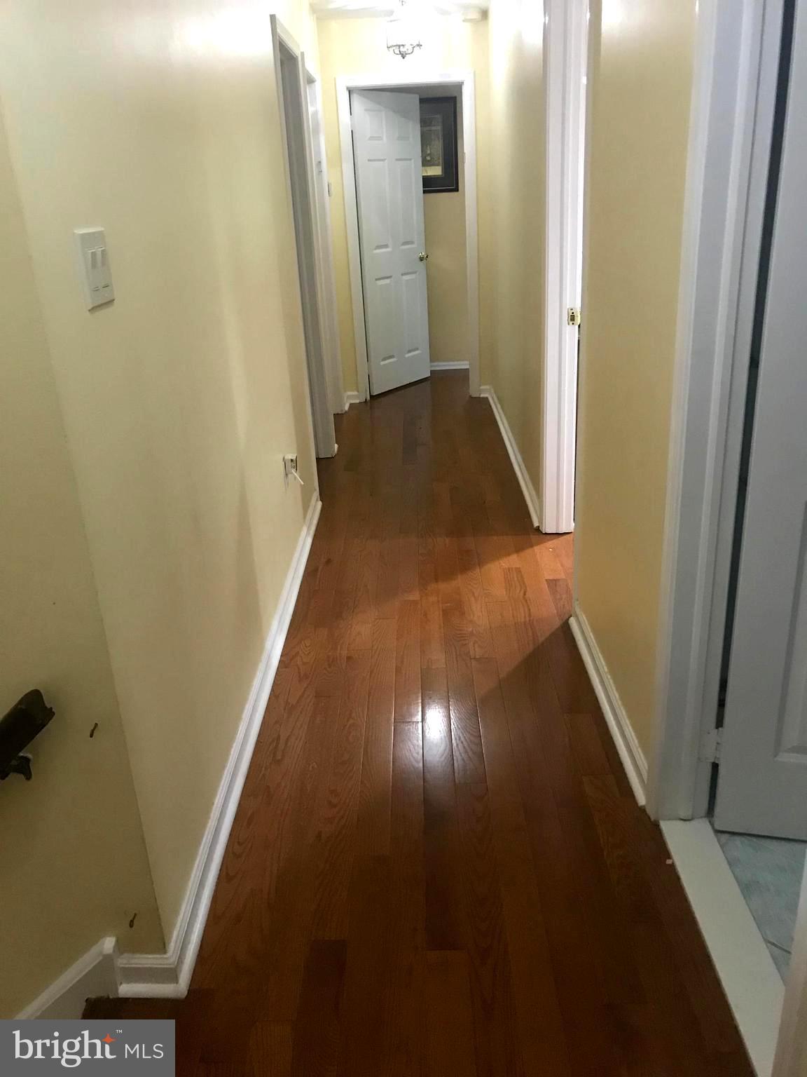 939 Rydal Road Jenkintown, PA 19046 - Photo 20 of 37