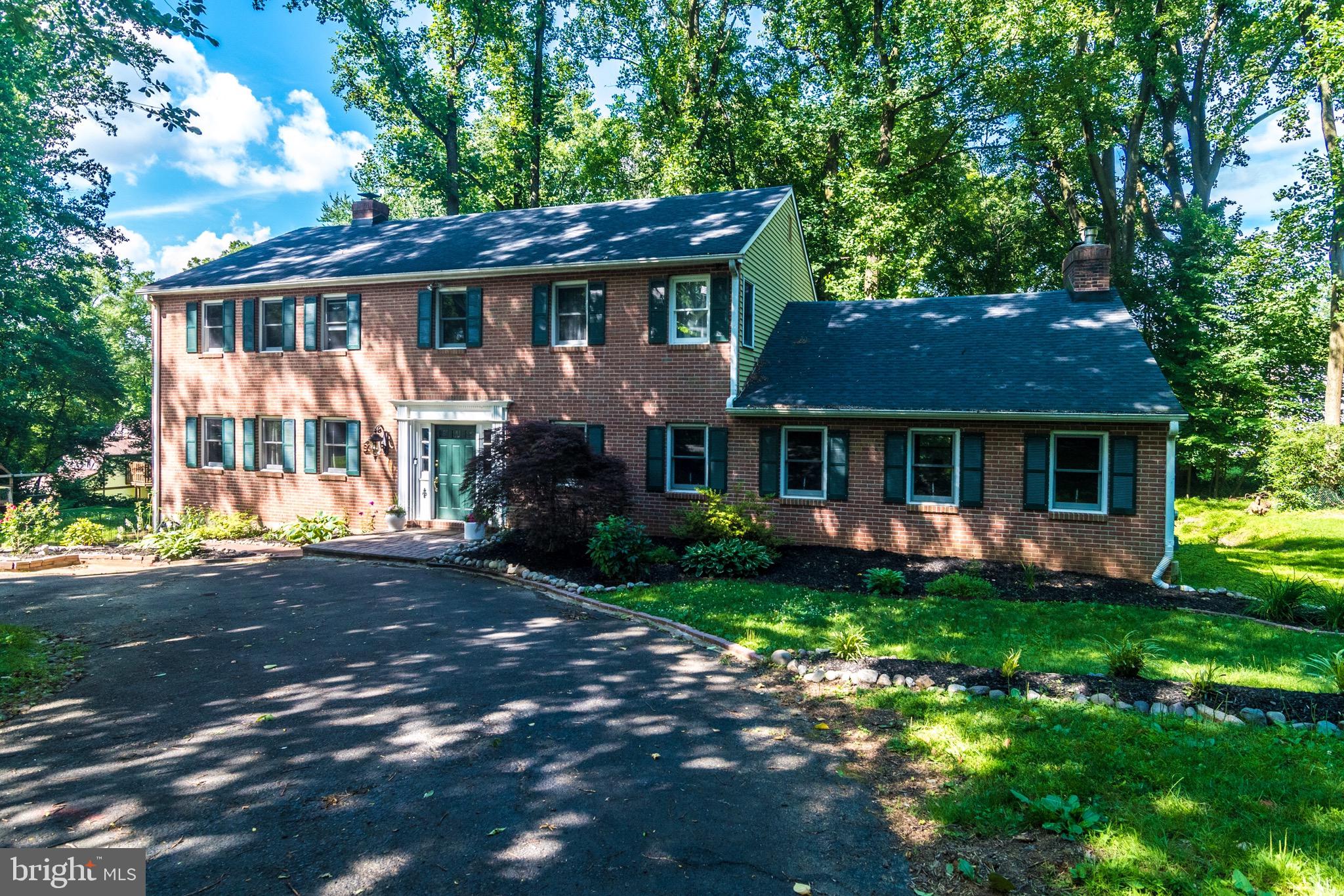 939 Rydal Road Jenkintown, PA 19046 - Photo 3 of 37