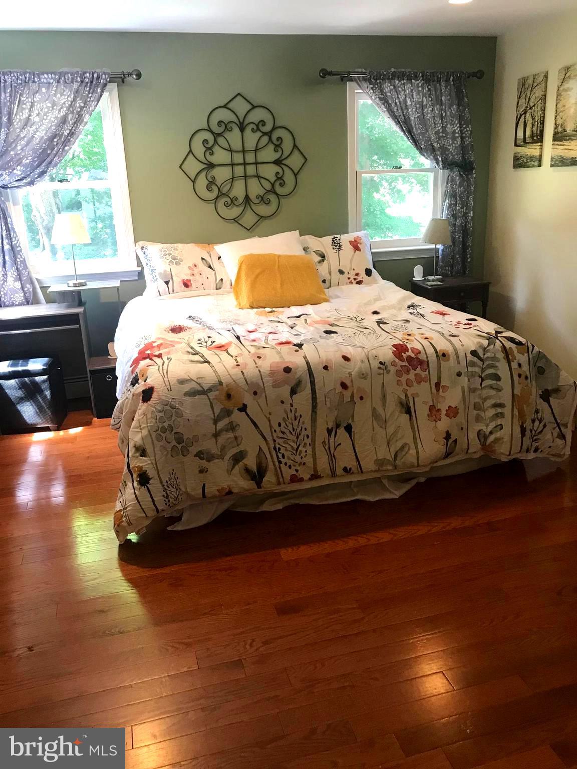 939 Rydal Road Jenkintown, PA 19046 - Photo 21 of 37