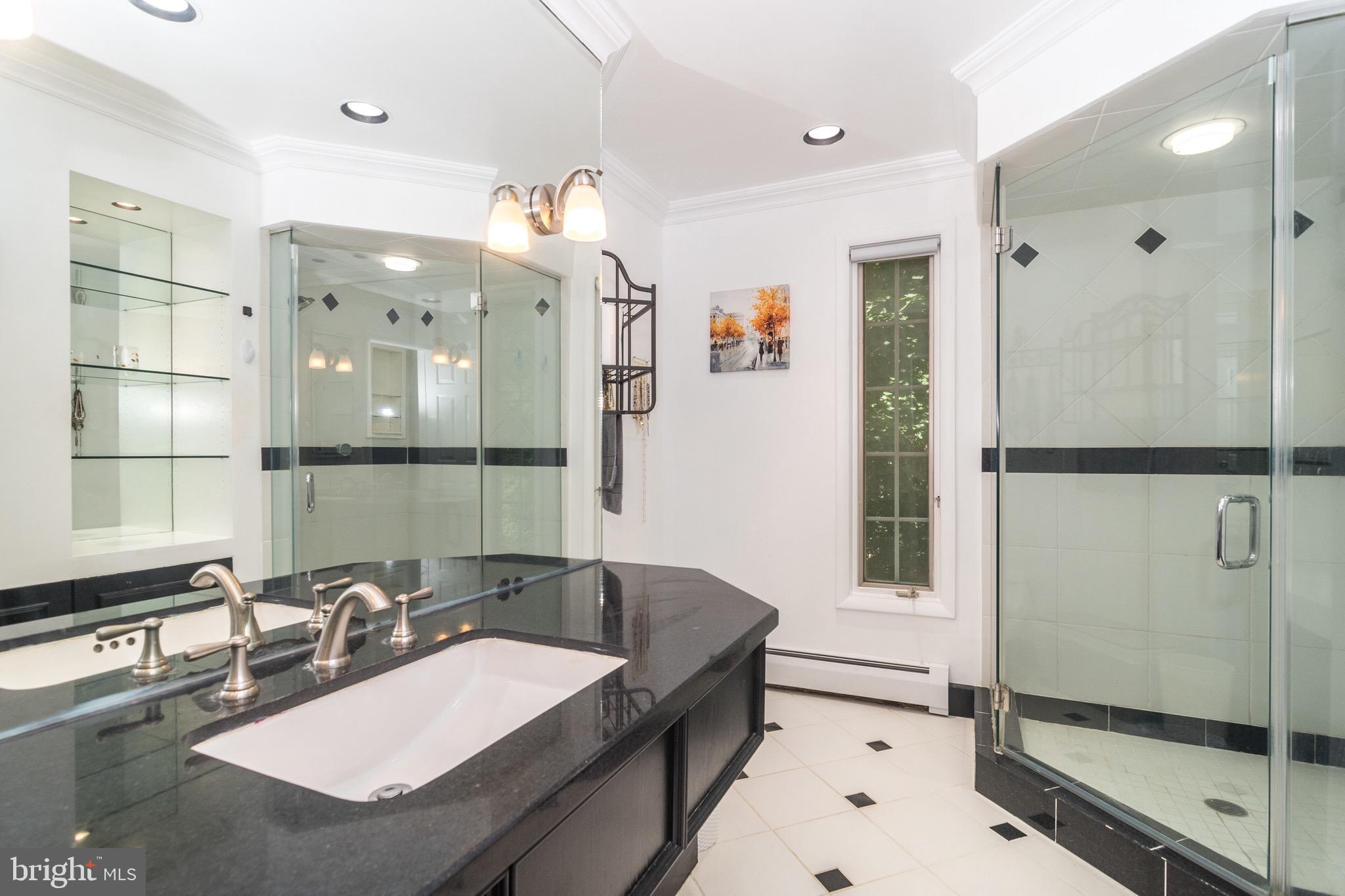 939 Rydal Road Jenkintown, PA 19046 - Photo 22 of 37