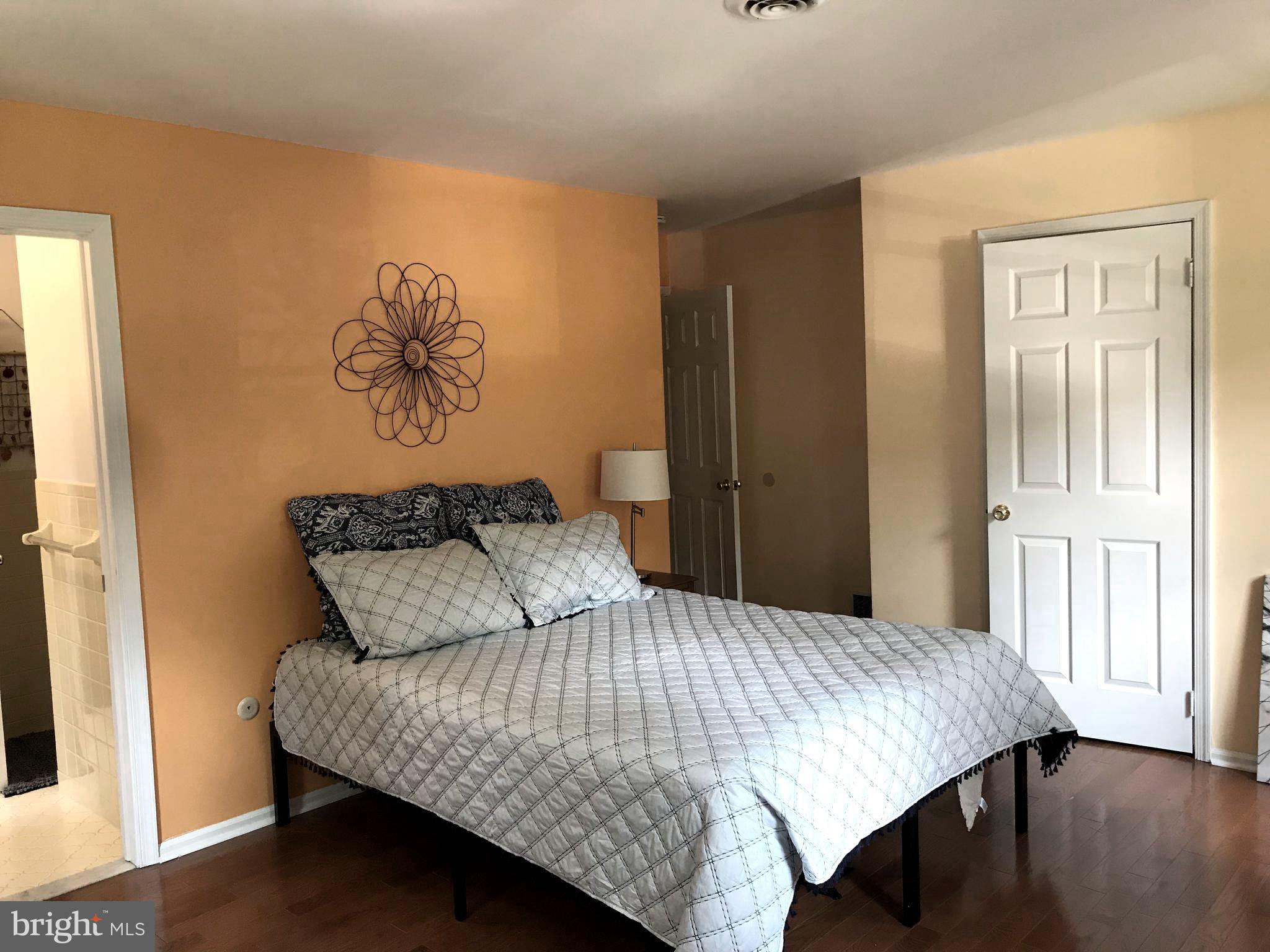 939 Rydal Road Jenkintown, PA 19046 - Photo 23 of 37