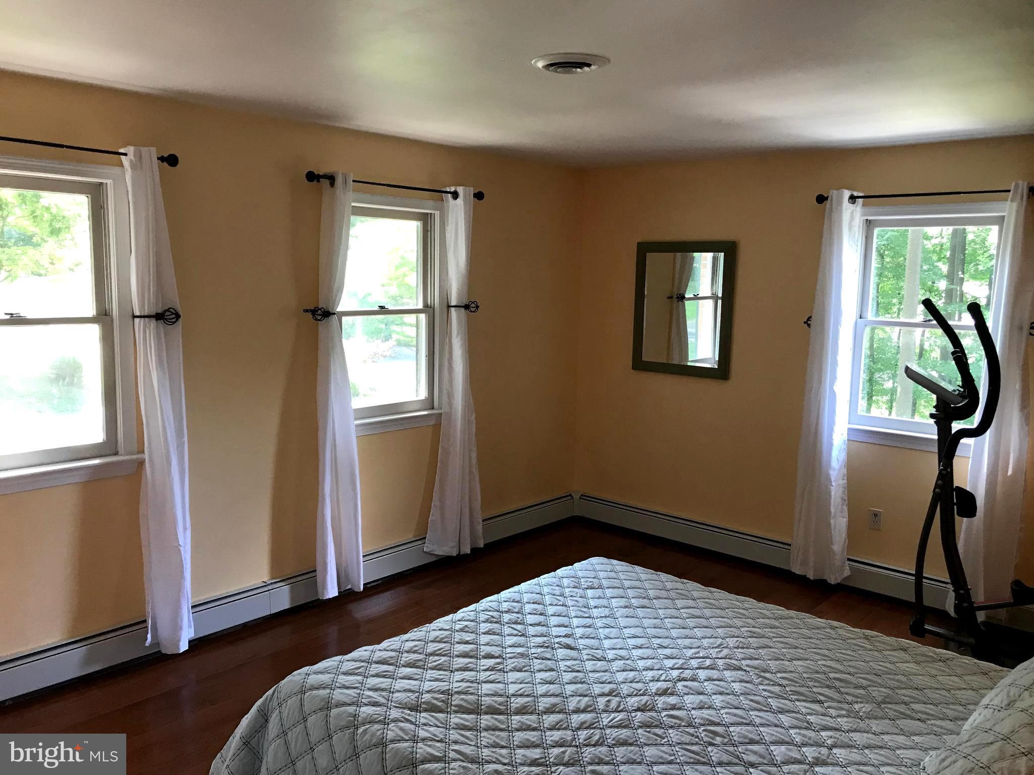 939 Rydal Road Jenkintown, PA 19046 - Photo 24 of 37