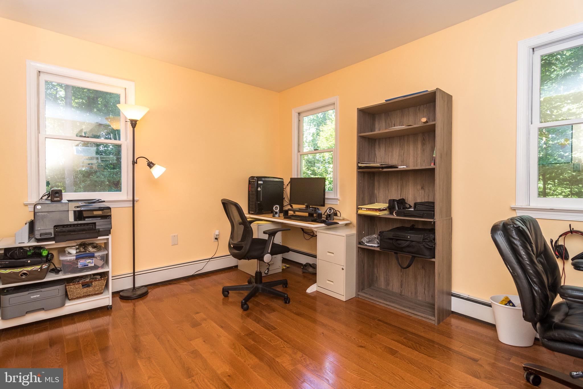 939 Rydal Road Jenkintown, PA 19046 - Photo 26 of 37