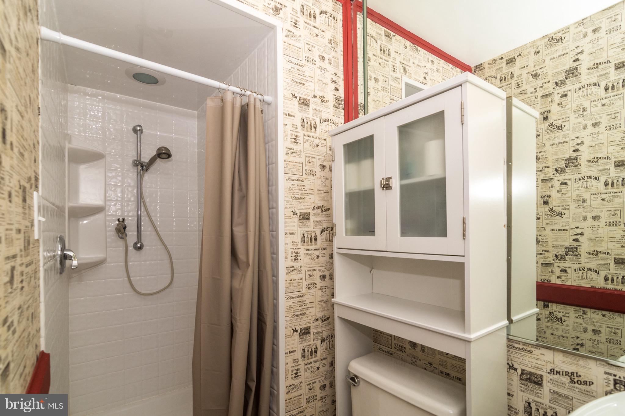 939 Rydal Road Jenkintown, PA 19046 - Photo 27 of 37