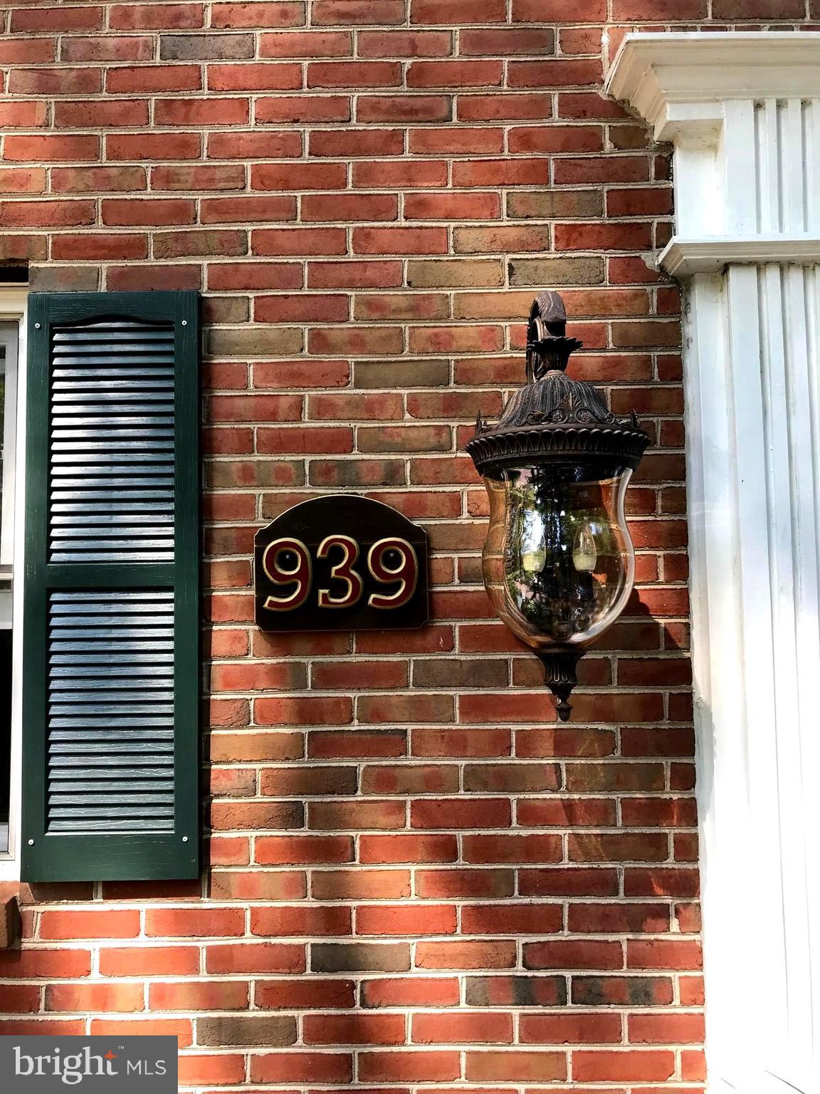 939 Rydal Road Jenkintown, PA 19046 - Photo 4 of 37
