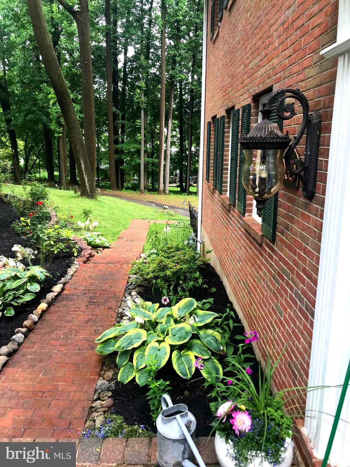 939 Rydal Road Jenkintown, PA 19046 - Photo 5 of 37