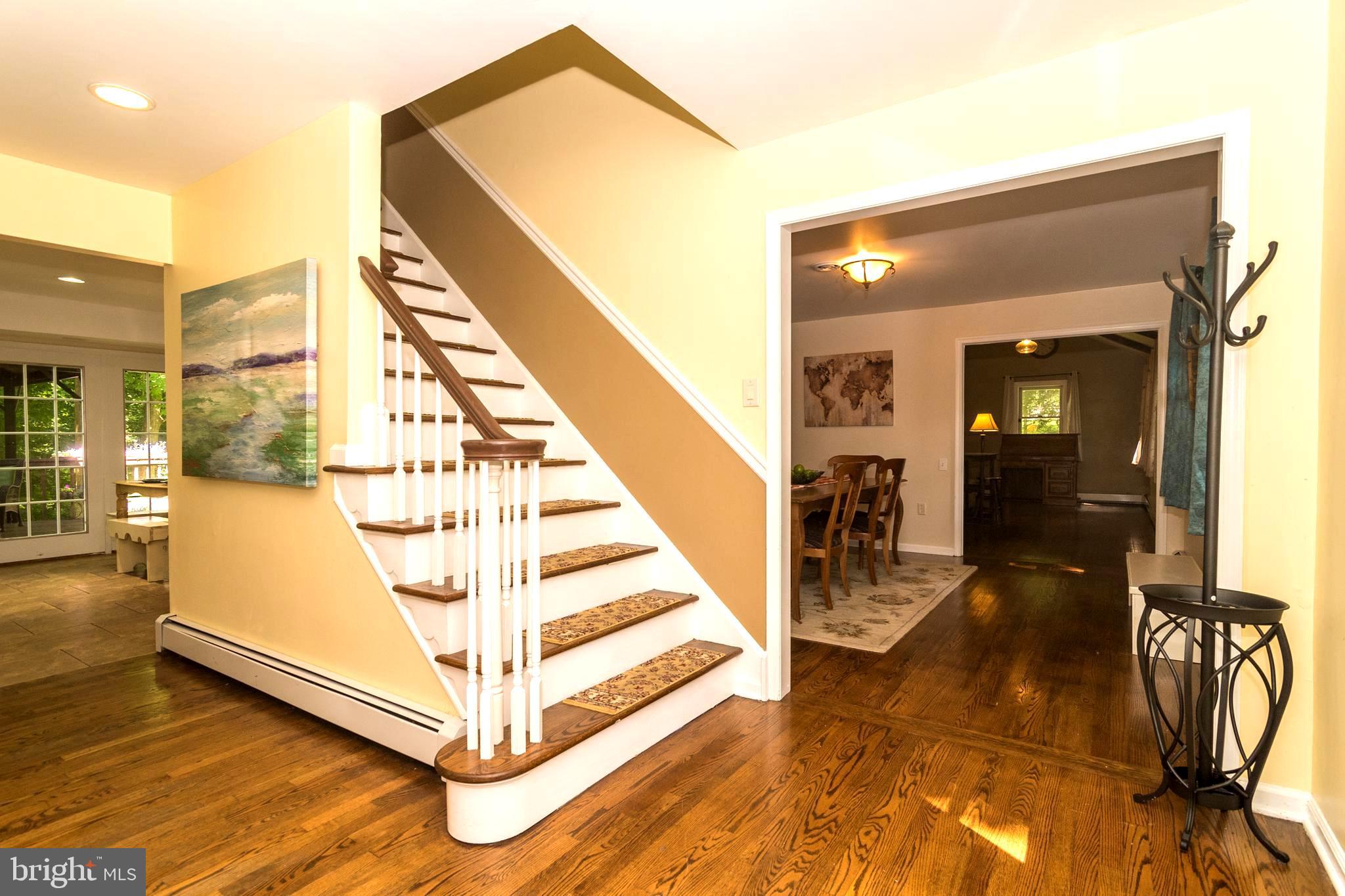939 Rydal Road Jenkintown, PA 19046 - Photo 6 of 37