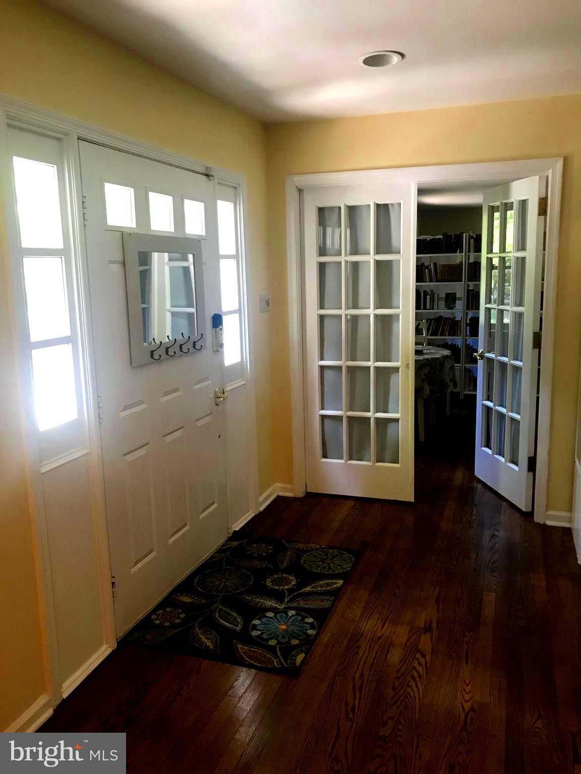 939 Rydal Road Jenkintown, PA 19046 - Photo 7 of 37