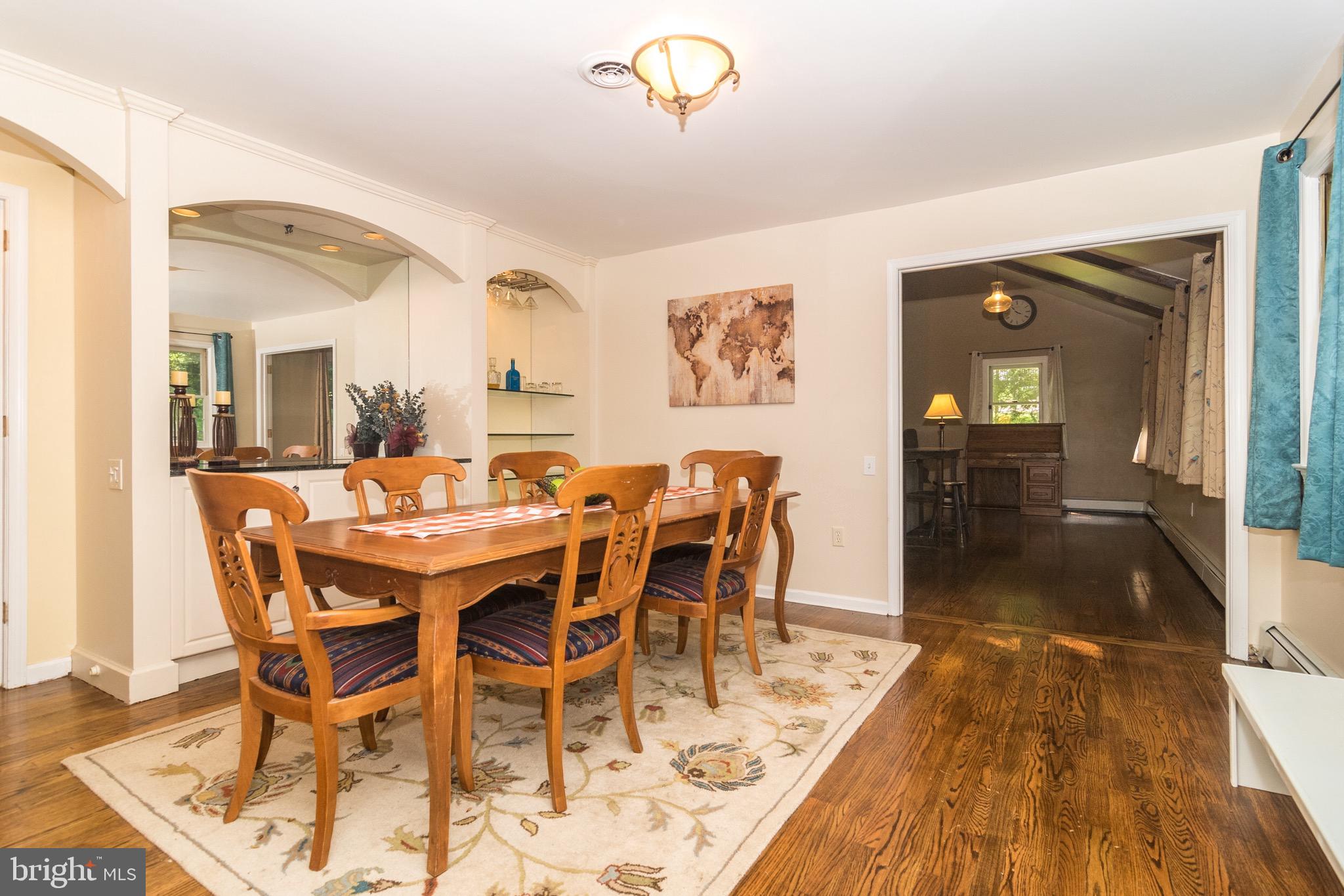939 Rydal Road Jenkintown, PA 19046 - Photo 8 of 37