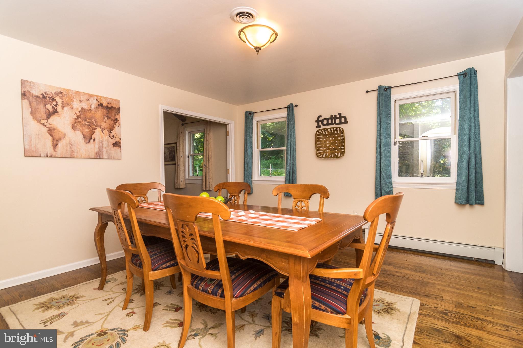 939 Rydal Road Jenkintown, PA 19046 - Photo 9 of 37