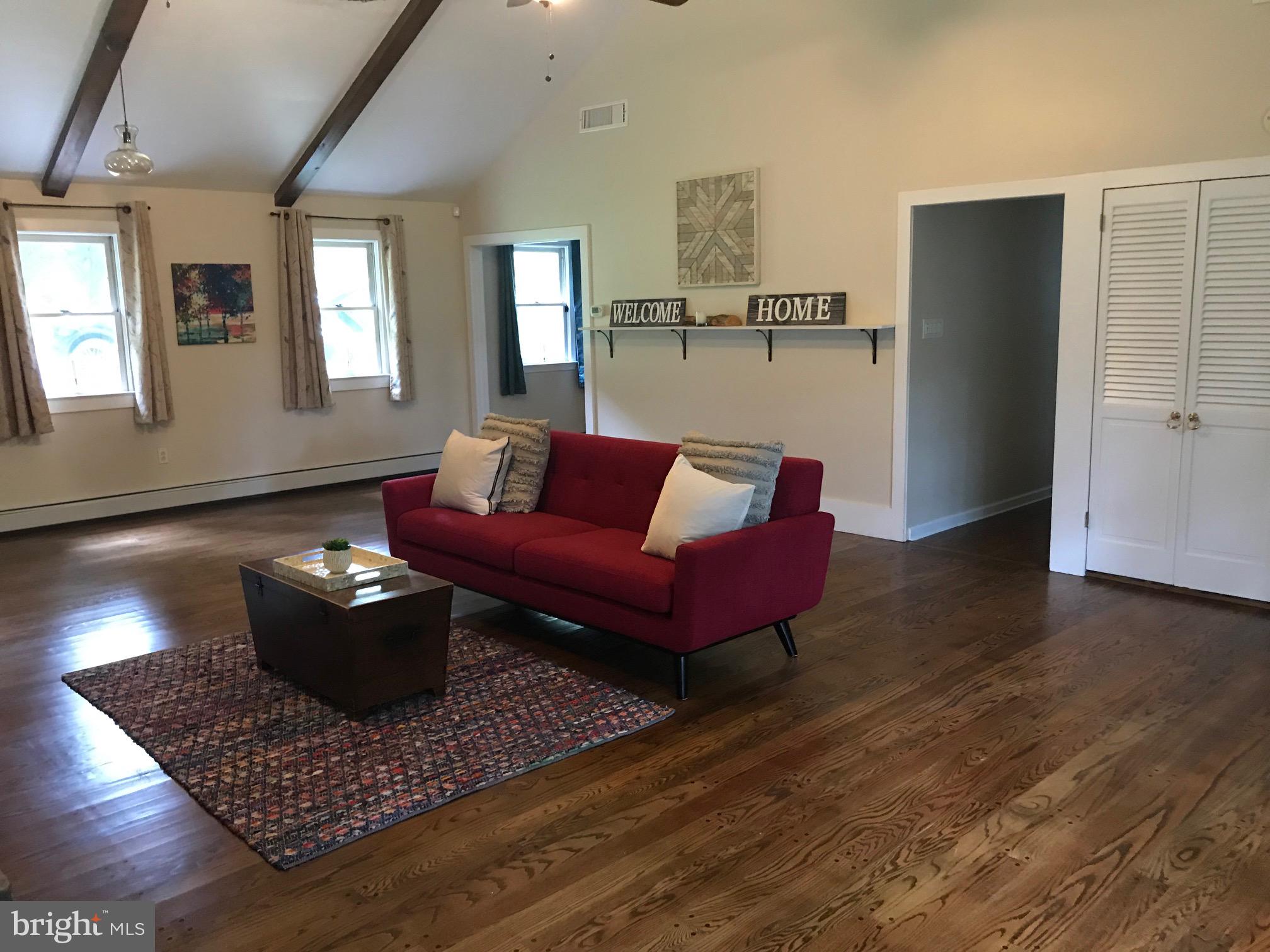 939 Rydal Road Jenkintown, PA 19046 - Photo 10 of 37