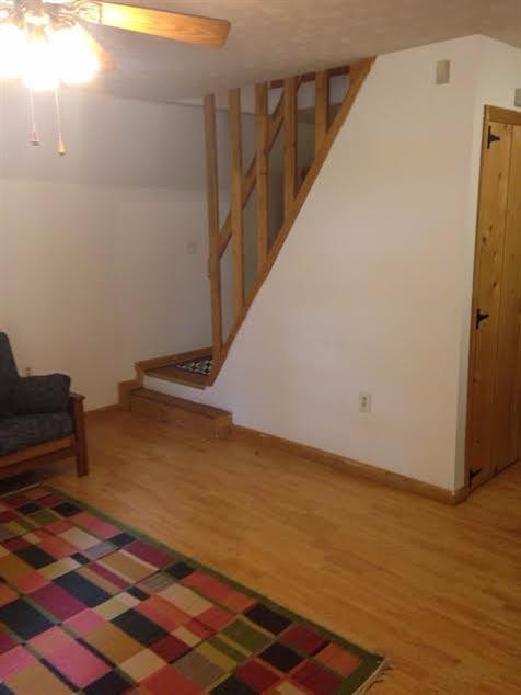 518 Deer Run Road Wellington, KY 40387 - Photo 9 of 24 Photo 9