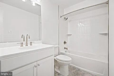 $930,000 | 212 Chestnut Street, Newtown Square, PA 19073