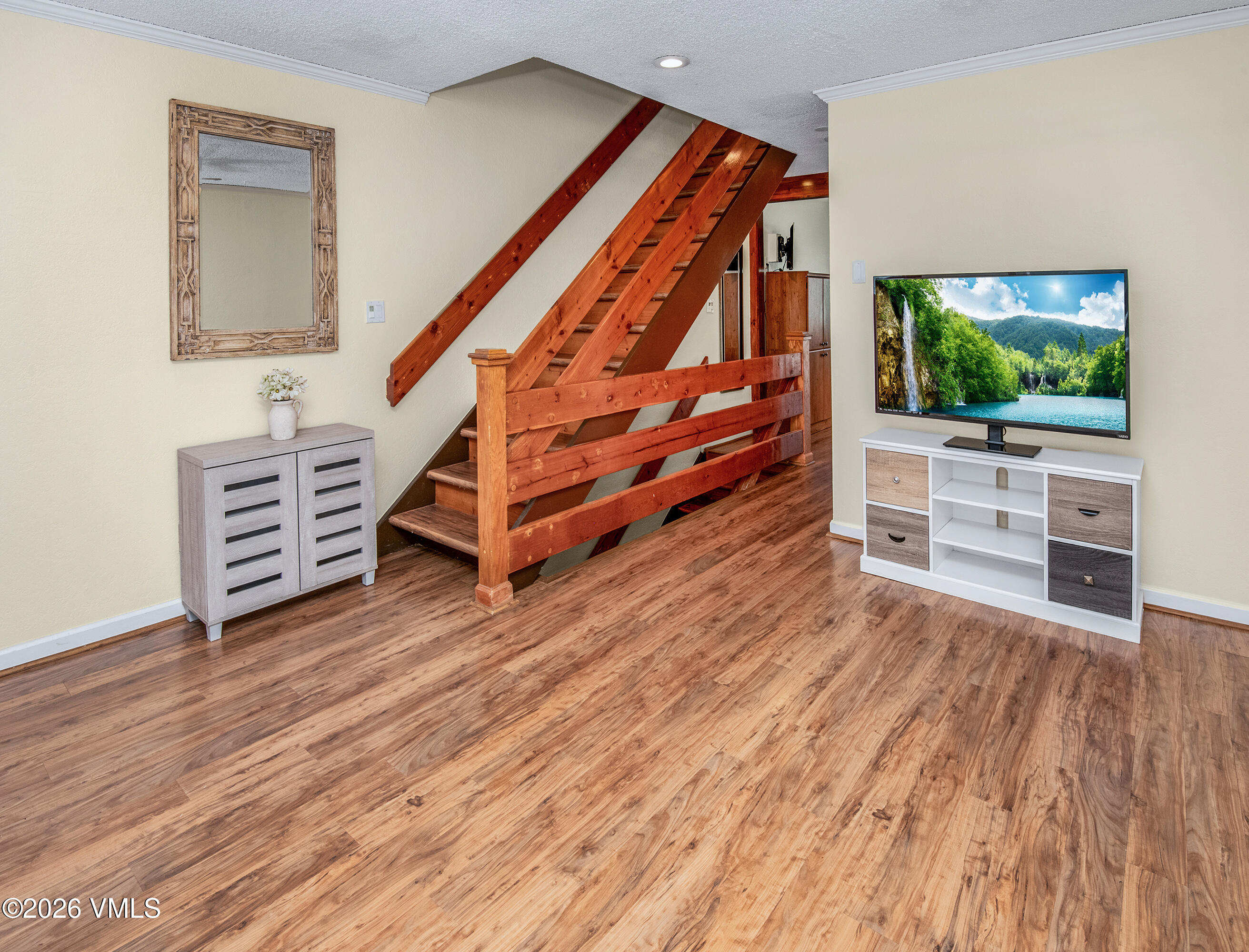 85 Chambers Avenue, Unit 2 Eagle, CO 81631 - Photo 1 of 45 85-Chambers-Ave-2-MLS_03