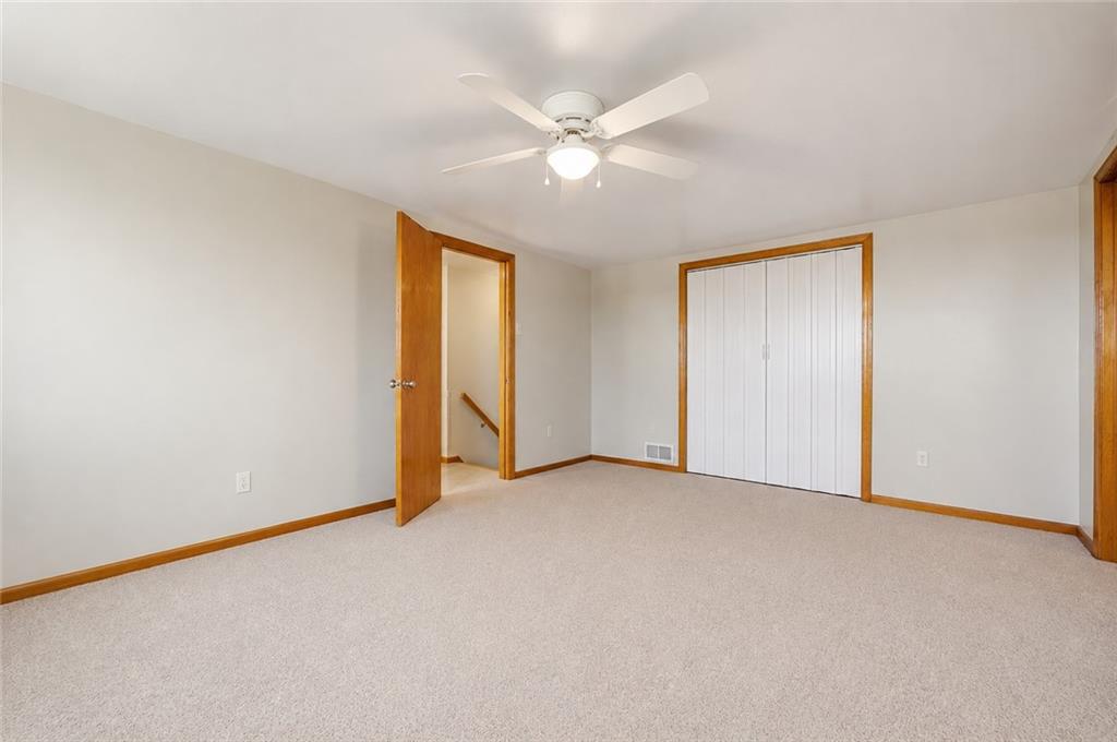 812 Winfield Road Cabot, PA 16023 - Photo 20 of 34