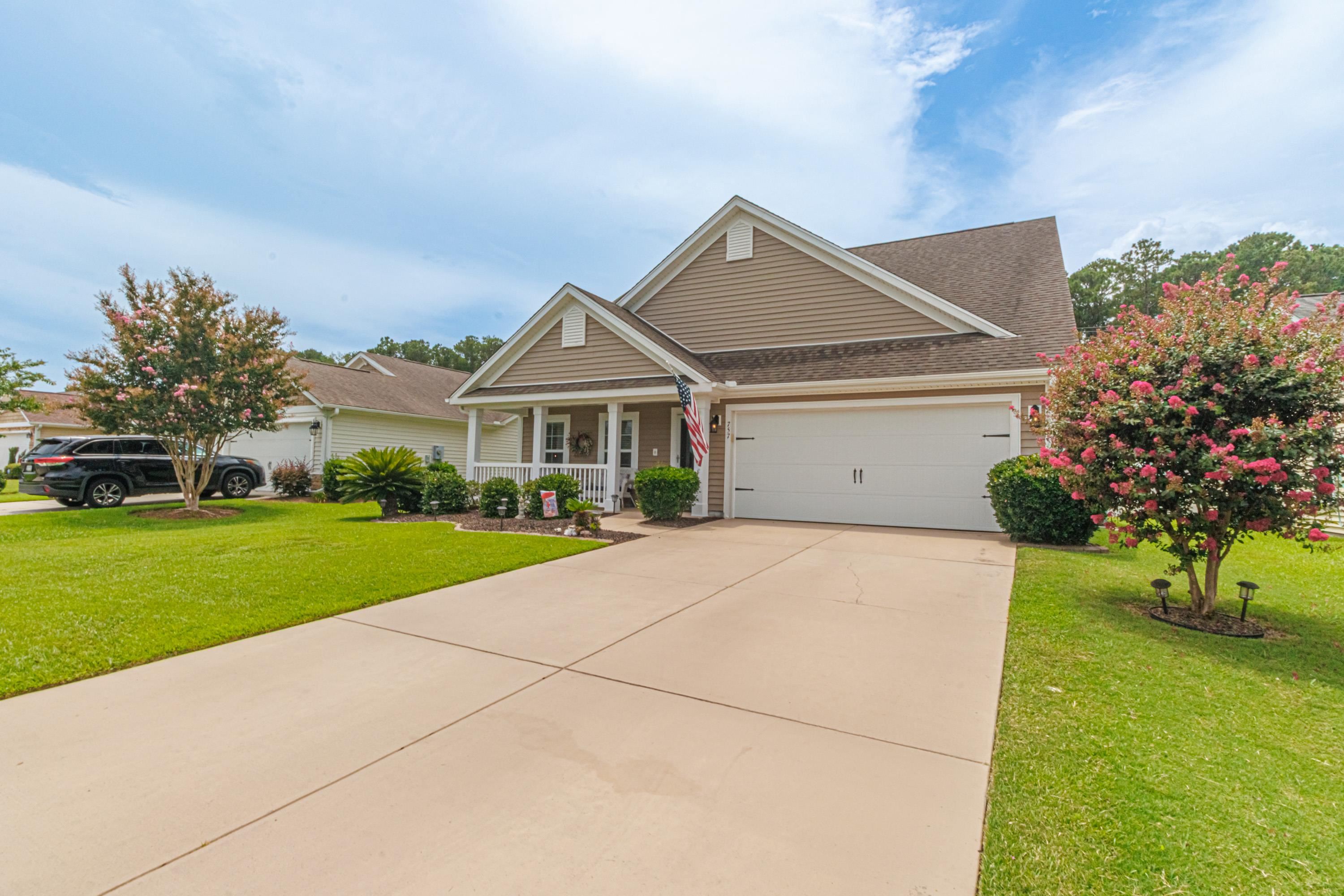757 Bonita Loop Myrtle Beach, SC 29588 - Photo 44 of 45 Gallery Image 44