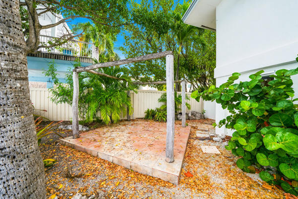 154 Redwing Road Tavernier, FL 33070 - Photo 40 of 53 056_1dPM