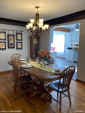 5360 West Wilson Road Clio, MI 48420 - Photo 7 of 43 Gallery Image 7
