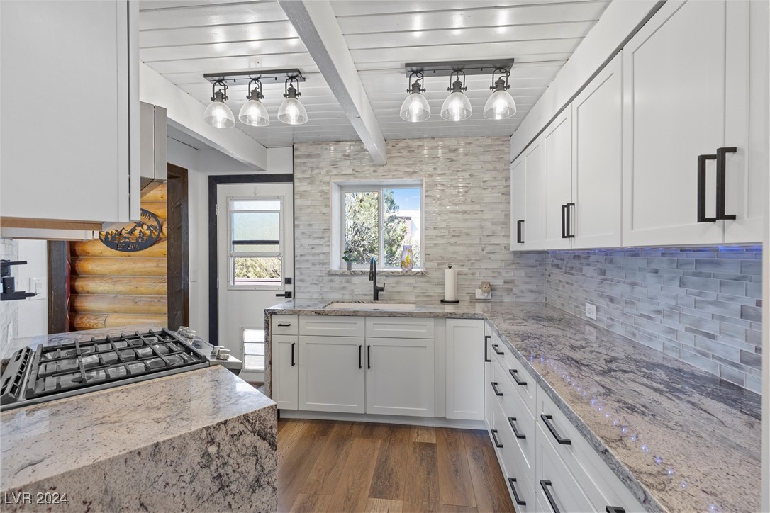 75 Pinon Road Cold Creek, NV 89124 - Photo 22 of 87 Gallery Image 22