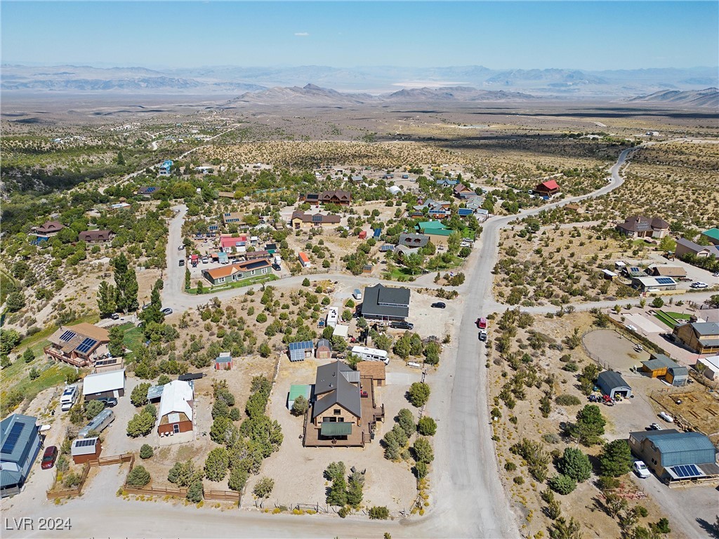 75 Pinon Road Cold Creek, NV 89124 - Photo 53 of 87 Gallery Image 53