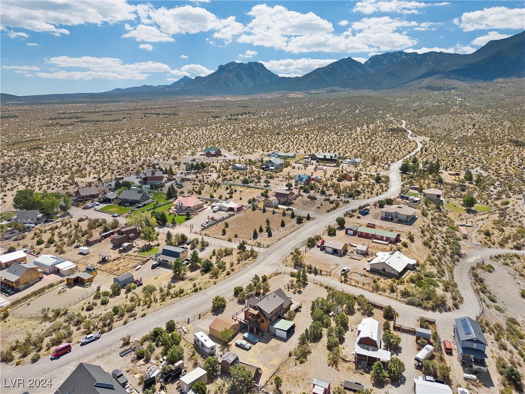 75 Pinon Road Cold Creek, NV 89124 - Photo 54 of 87 Gallery Image 54