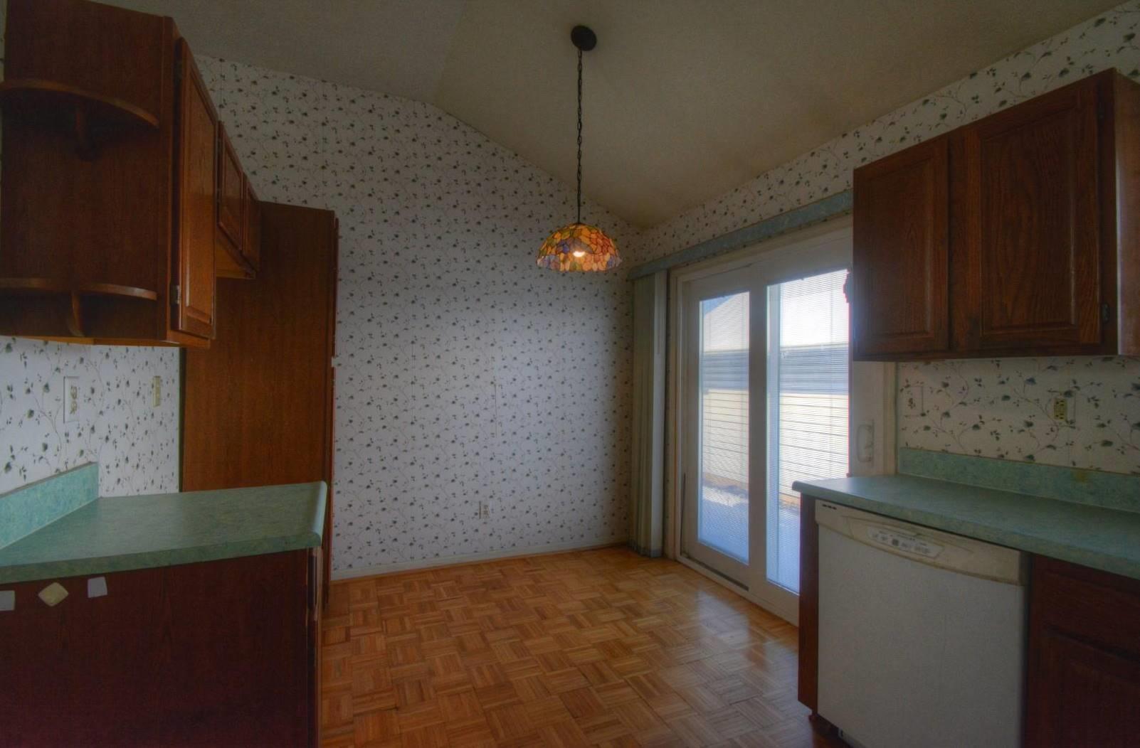 334 Retrac Road Lexington, KY 40503 - Photo 13 of 31 13