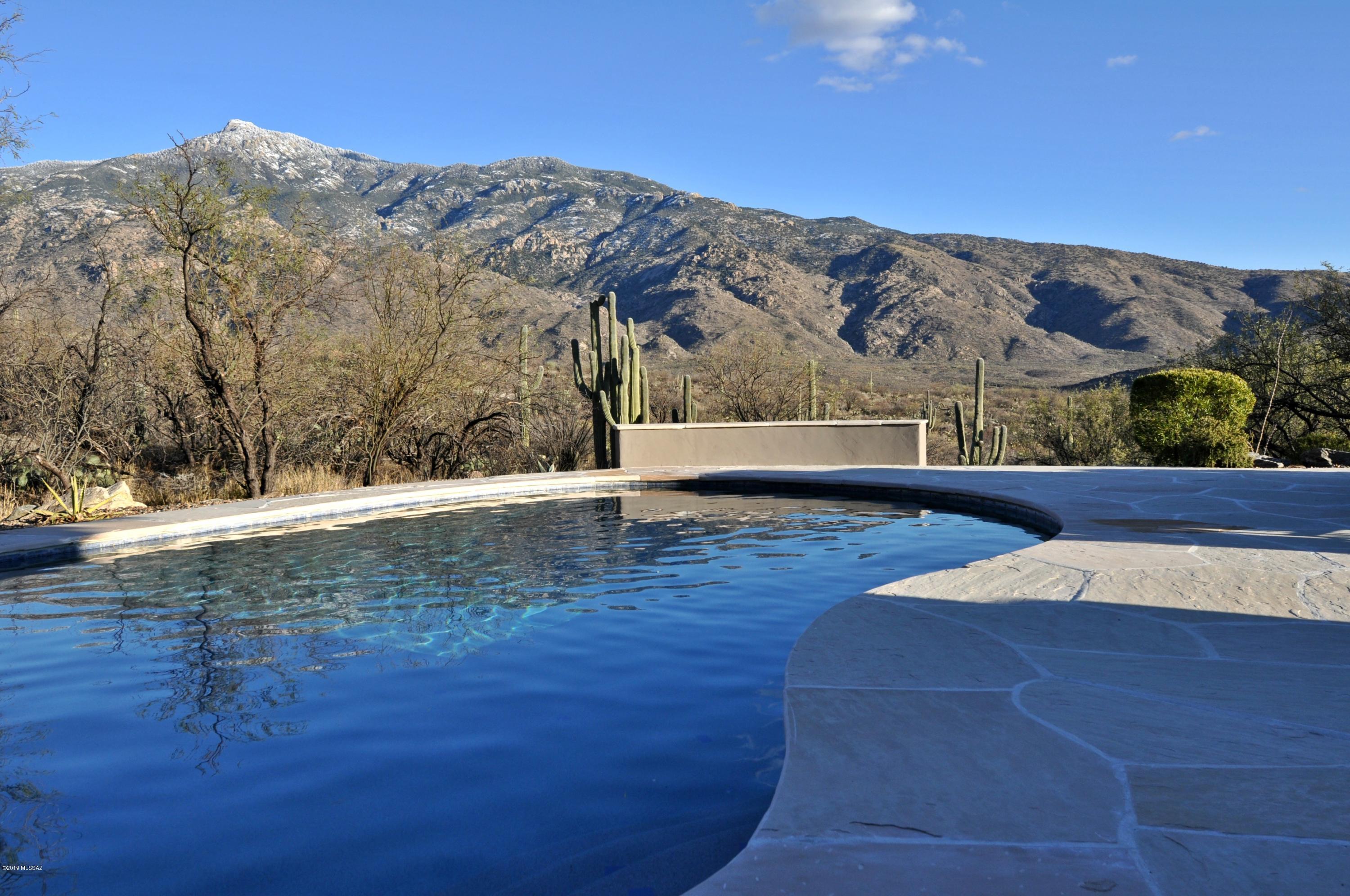 5901 High Valley Road Vail, AZ 85641 - Photo 1 of 50 Gallery Image 1