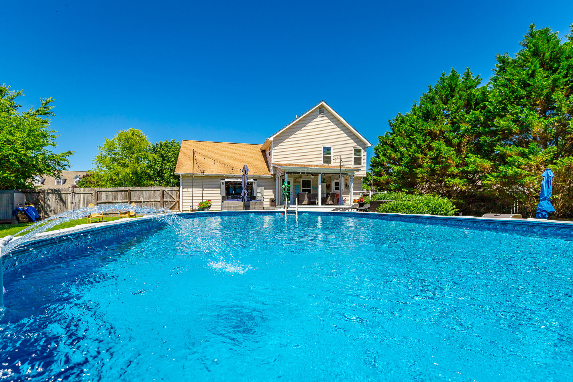 819 Spring Meadows Drive Ringgold, GA 30736 - Photo 47 of 110 819 Spring Meadows Drive HD-94
