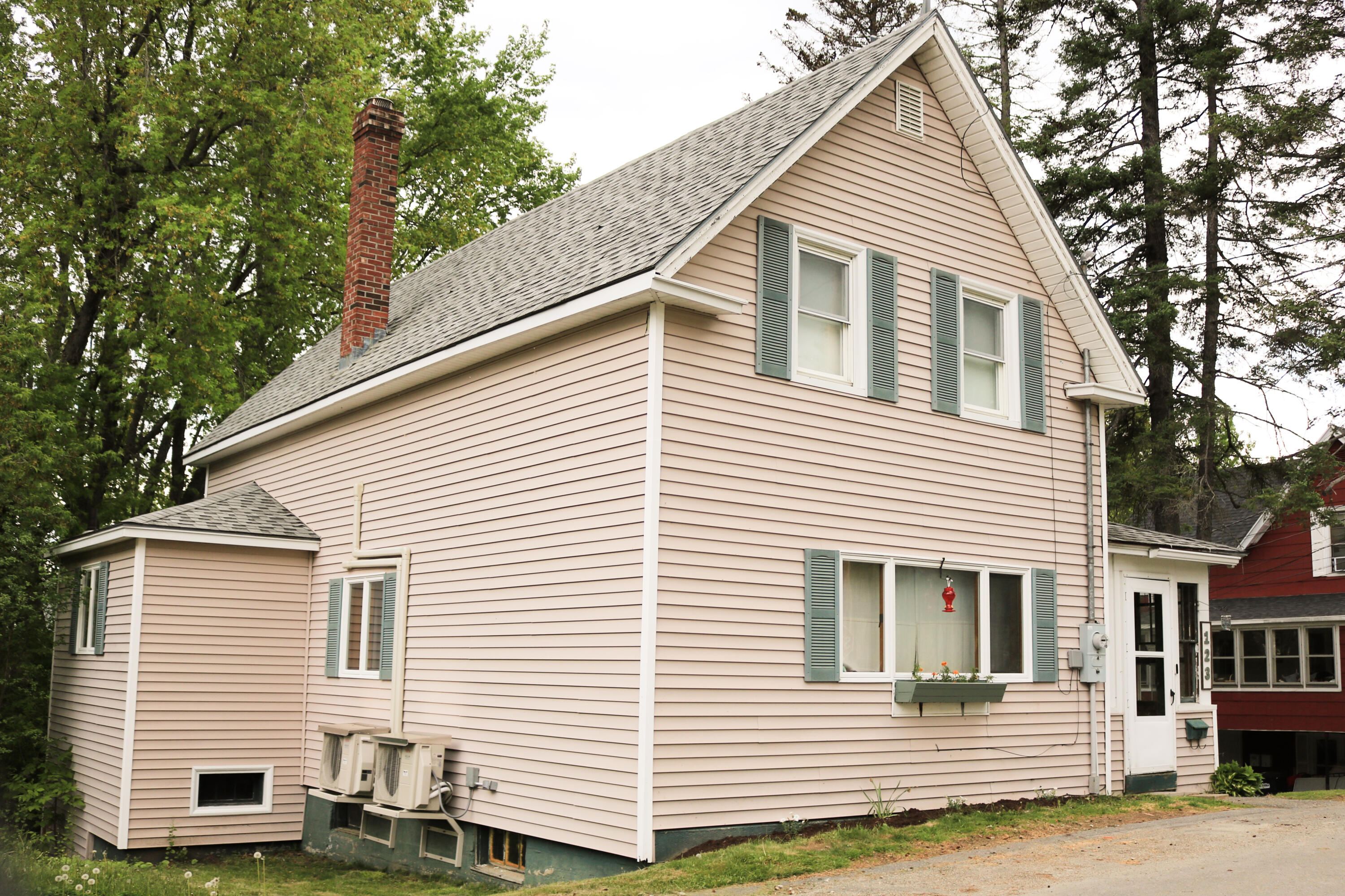 123 Front Street Old Town, ME 04468 - Photo 5 of 35 IMG_0809