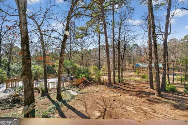 $420,000 | 105 Maple Glen Court, Centerville, GA 31028