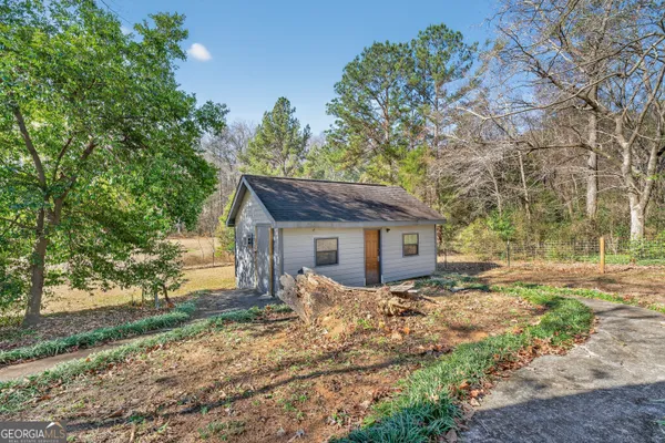 $420,000 | 105 Maple Glen Court, Centerville, GA 31028