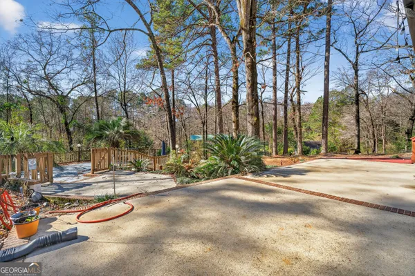 $420,000 | 105 Maple Glen Court, Centerville, GA 31028