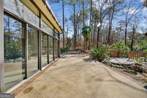 $420,000 | 105 Maple Glen Court, Centerville, GA 31028