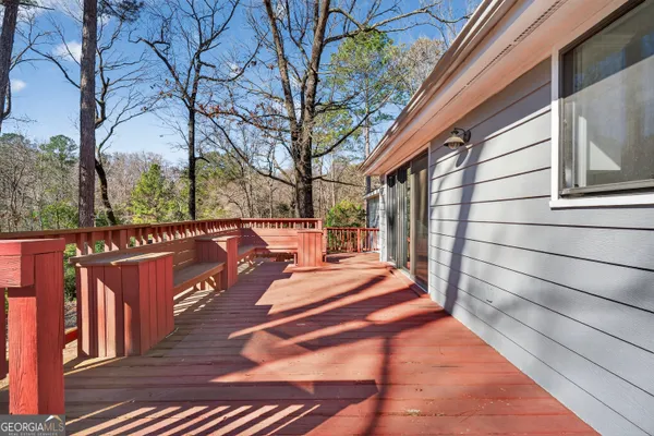 $420,000 | 105 Maple Glen Court, Centerville, GA 31028
