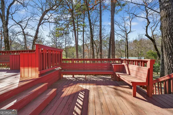 $420,000 | 105 Maple Glen Court, Centerville, GA 31028