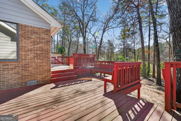 $420,000 | 105 Maple Glen Court, Centerville, GA 31028